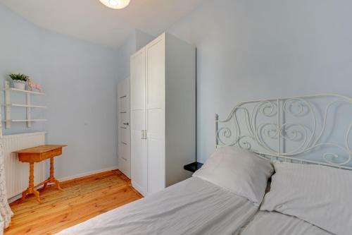 Sopot Centrum Apartments