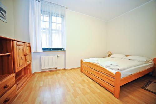 Sopot Centrum Apartments