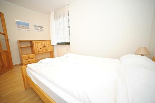 Sopot Centrum Apartments