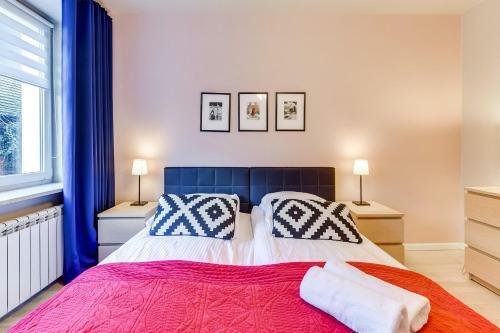 Apartamento Milton By Sea