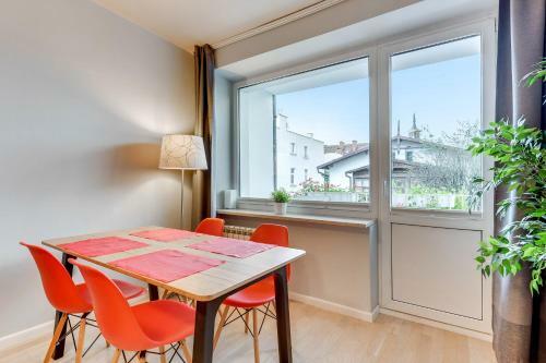 Apartamento Milton By Sea