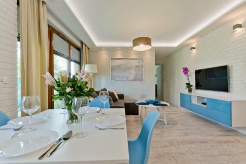 Imperial Apartments - Adriatic