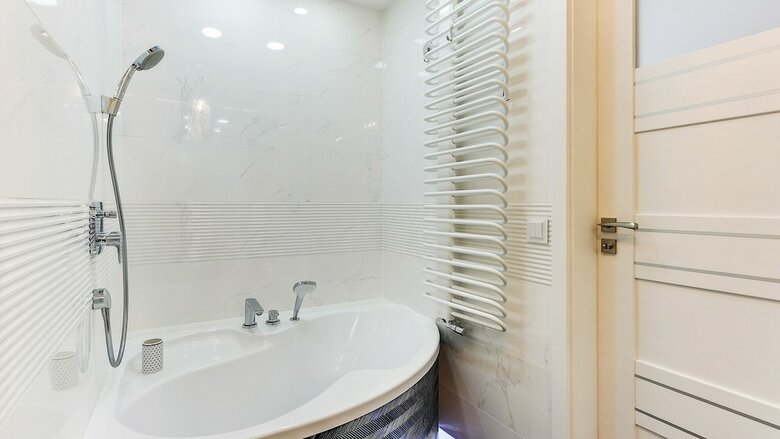 Dom & House - Apartments Glamour Sopot