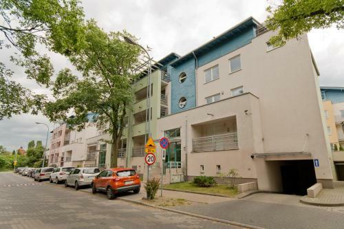 Apartamento Little Home - Torino
