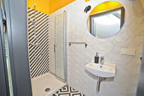 Superior Loft Apartment