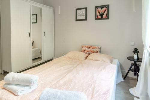 Sopockie Apartamenty - Dallas