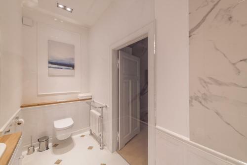 Jp Sopot Apartamenty