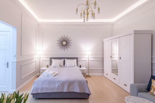 Jp Sopot Apartamenty