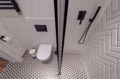 Jp Sopot Apartamenty