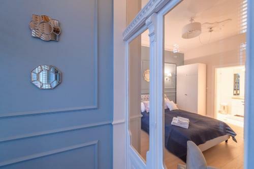 Jp Sopot Apartamenty
