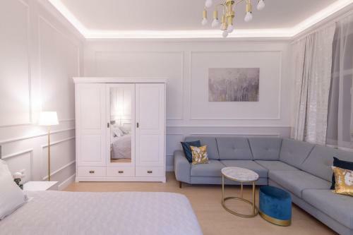 Jp Sopot Apartamenty