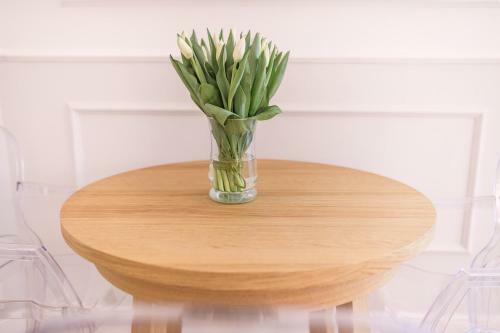 Jp Sopot Apartamenty