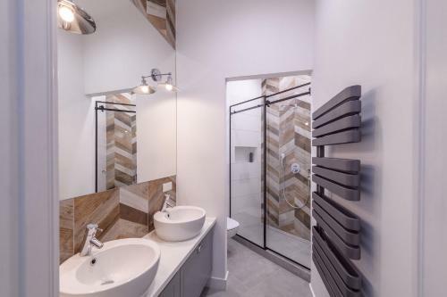 Jp Sopot Apartamenty