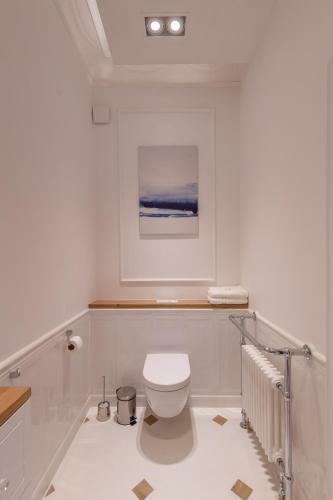 Jp Sopot Apartamenty