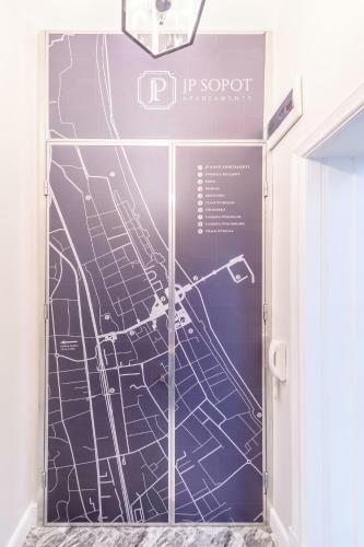 Jp Sopot Apartamenty