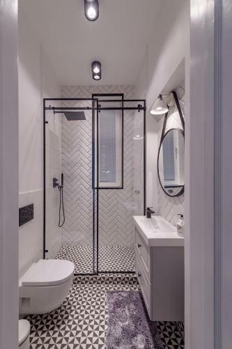 Jp Sopot Apartamenty