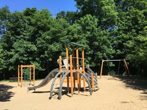 Jp Sopot Apartamenty