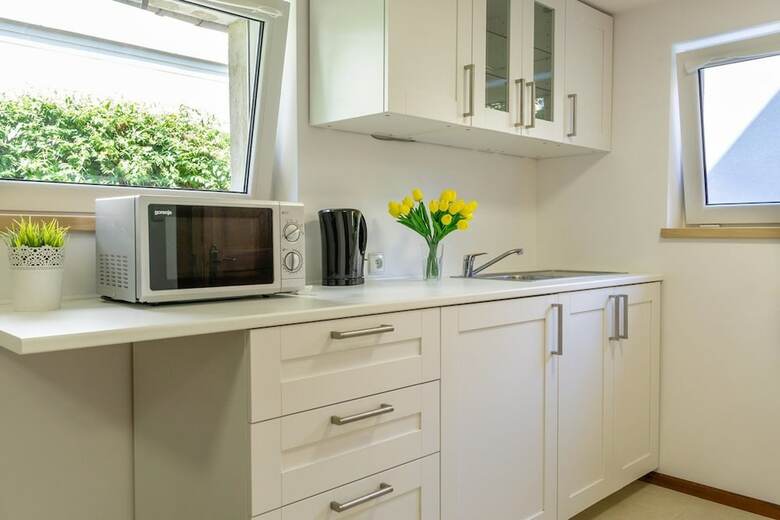 Sopockie Apartamenty - Kochanowskiego II