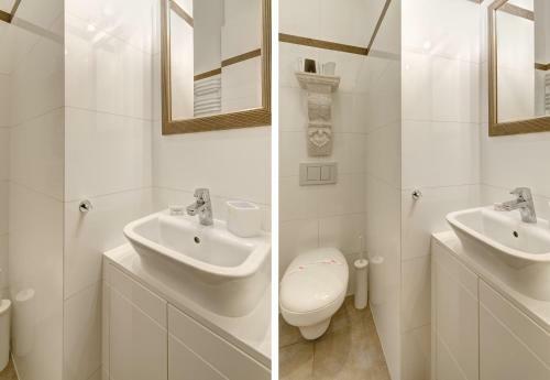 Dom & House - Apartments Sobieskiego Sopot