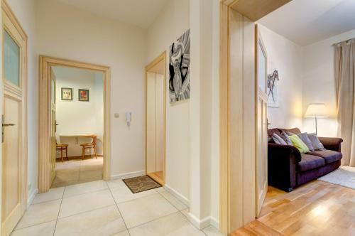 Dom & House - Apartments Sobieskiego Sopot