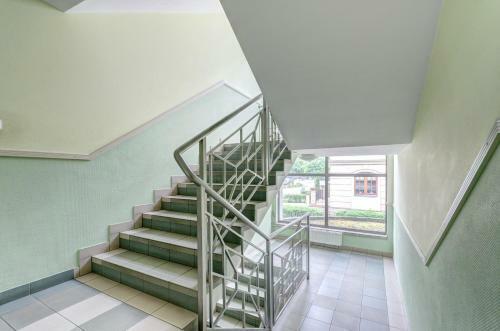 Dom & House - Apartments Sobieskiego Sopot