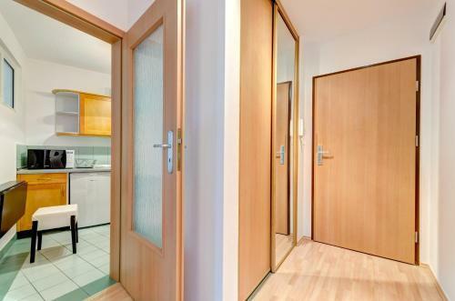 Dom & House - Apartments Sobieskiego Sopot