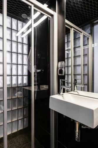 Apartament Mini With Balcony