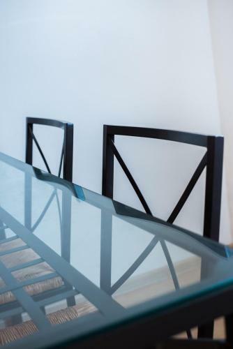 Mw Apartamenty - Monte Cassino