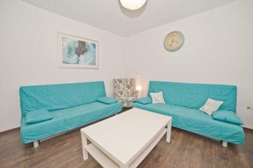 Apartament Chrobrego