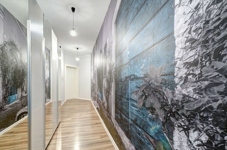Apartamento Happy Stay Sopot Monte Cassino 44 A