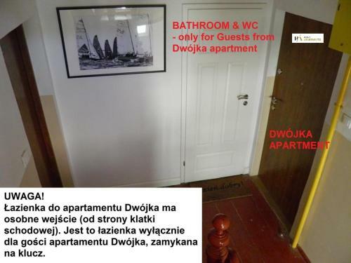 Apartamento Rentapartments - Monte Cassino Center