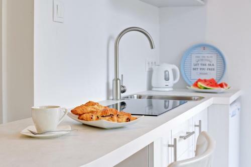 Apartamento Hello Sopot