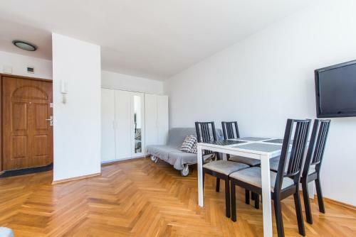 Mw Apartamenty - Sopot Centrum