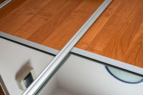 Mw Apartamenty - Sopot Centrum