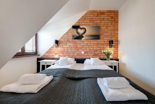 Apartamenty Bema4 Sopot