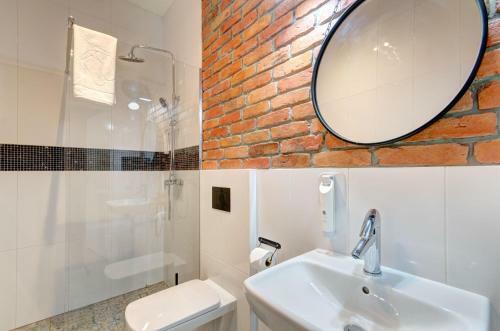 Apartamenty Bema4 Sopot