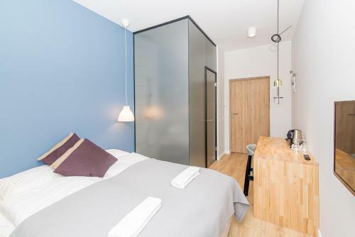 Hostal Modern Sopot