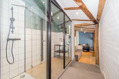 Hostal Modern Sopot