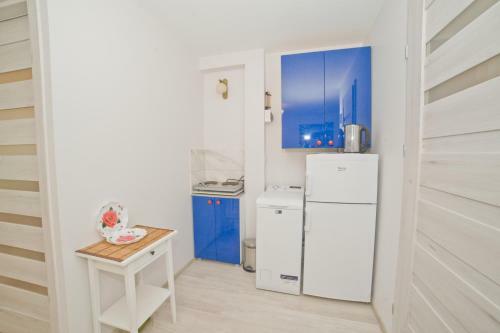 La Playa Apartments