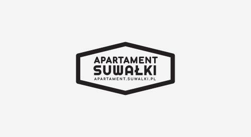 Apartament Przy Ratuszu | The Very Center