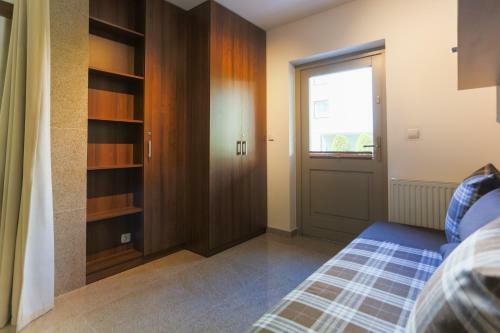 Apartamenty ?winouj?cie - Zdrojowa