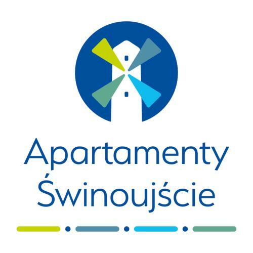 Apartamenty ?winouj?cie - Zdrojowa