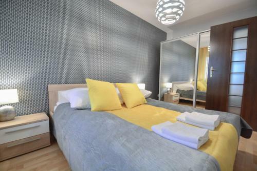 Apartamento Nautilus