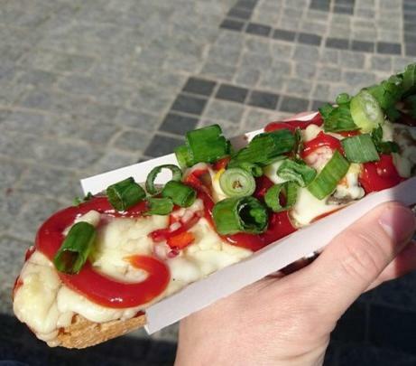 Apartamento Usedom-apartment An Der Promenade