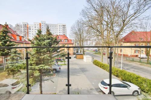 Apartamenty ?winouj?cie - Flotylla
