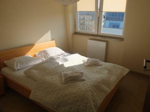 Apartamento Stella Baltic 2