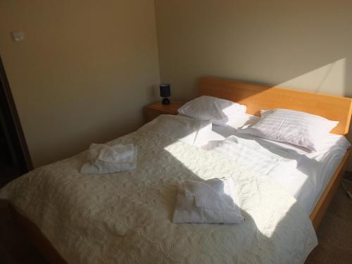 Apartamento Stella Baltic 2