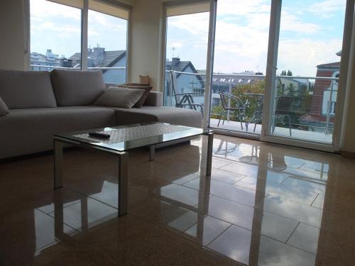 Apartamento Stella Baltic 2