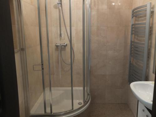 Apartamento Stella Baltic 2