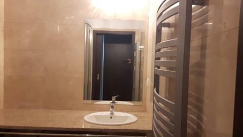 Apartamento Stella Baltic 2